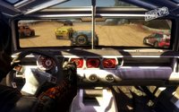 Colin McRae: DiRT 2 screenshot, image №778315 - RAWG