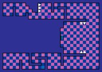 Different squares (itch) screenshot, image №2588807 - RAWG