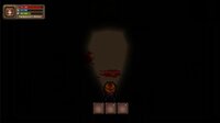 Biodemic screenshot, image №3160433 - RAWG