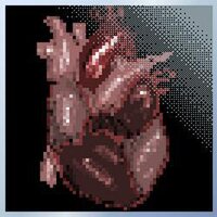 Organ Breakout (NullableMug) screenshot, image №3832405 - RAWG