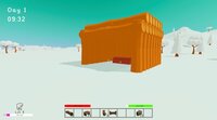 Polar Bear Game screenshot, image №3777316 - RAWG