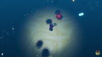 Rest In Pisces [GDP2022] screenshot, image №3603168 - RAWG