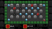 Crumbling Down screenshot, image №3047967 - RAWG