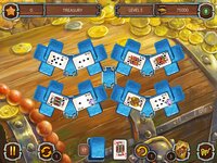 Solitaire Legend of the Pirates 2 screenshot, image №2840227 - RAWG