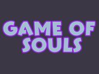 Game of souls screenshot, image №2532047 - RAWG