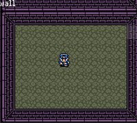 Godot Level Editor Test screenshot, image №1318528 - RAWG