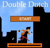 Double Dutch (Justin) screenshot, image №1289362 - RAWG