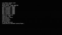NieR:Cogito screenshot, image №3011974 - RAWG