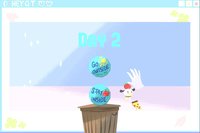 Pet Days screenshot, image №1047555 - RAWG