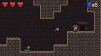 Cave Explorer screenshot, image №2982426 - RAWG