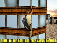 FPS Dinosaur City Smasher screenshot, image №921442 - RAWG