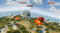 Dogfight 1942 screenshot, image №274519 - RAWG