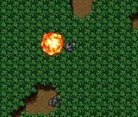 Vasco screenshot, image №1215670 - RAWG