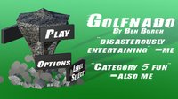 GOLFNADO screenshot, image №1904438 - RAWG