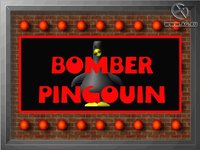 Bomber Pingouin screenshot, image №340703 - RAWG