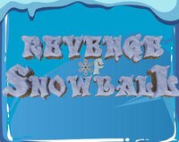 Revenge Of Snowball screenshot, image №2701469 - RAWG