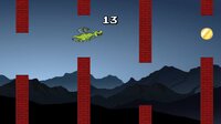 Epic Dragon screenshot, image №3702379 - RAWG