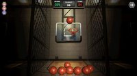 World Basketball King screenshot, image №1578301 - RAWG