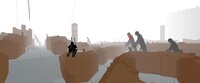A Tribute To Attack screenshot, image №3311881 - RAWG