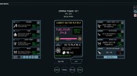 AsteroIdle screenshot, image №3513305 - RAWG