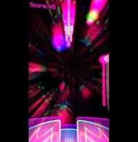 ADM screenshot, image №1872538 - RAWG