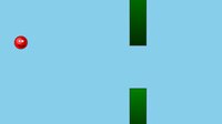 Flappy Smile screenshot, image №4214597 - RAWG
