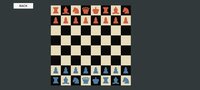 Train Brain screenshot, image №3273950 - RAWG
