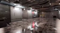 Jose Luis Camean VR Experience screenshot, image №2231093 - RAWG