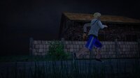 Joker Show - Horror Escape screenshot, image №3976691 - RAWG