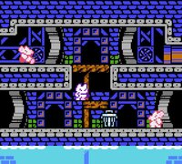 Kat screenshot, image №3701565 - RAWG