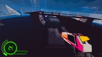 Run N' Gun screenshot, image №3327017 - RAWG