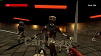 Dungeon Nights screenshot, image №4127466 - RAWG