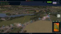 Armored Brigade II screenshot, image №4186457 - RAWG