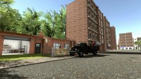 Spunky: Gangster Simulator screenshot, image №2570306 - RAWG