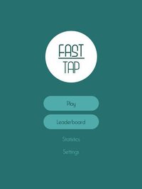 Fast Tap 30 screenshot, image №2252677 - RAWG