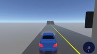Game A Week - Week 5 screenshot, image №3194931 - RAWG