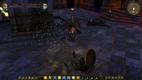Dungeon Lords MMXII screenshot, image №592237 - RAWG