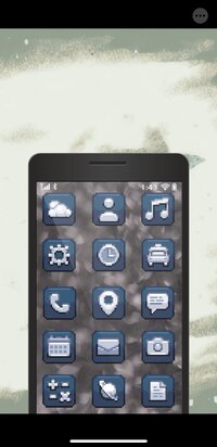 One More Day; screenshot, image №3694063 - RAWG
