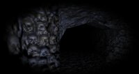 The Catacombs (Ludzik) screenshot, image №3488044 - RAWG