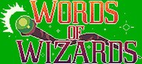 Words of Wizards screenshot, image №2754286 - RAWG