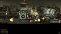 A ARMY BASE screenshot, image №3981285 - RAWG