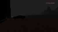 Junkyard Fury screenshot, image №3198025 - RAWG