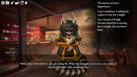 Kill Ralph screenshot, image №4273262 - RAWG
