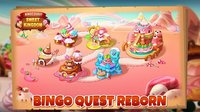 Bingo Party - Free Bingo Games screenshot, image №1339493 - RAWG