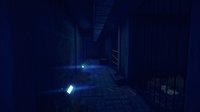 A SECOND BEFORE US (itch) screenshot, image №1065717 - RAWG