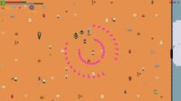 The Labyrinth of Kur screenshot, image №3786863 - RAWG