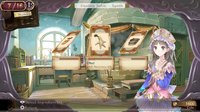 Atelier Totori: The Adventurer of Arland DX screenshot, image №1698939 - RAWG