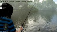 Professional Fishing 2 screenshot, image №4255955 - RAWG