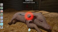 My Life: Farm Vet screenshot, image №4022902 - RAWG