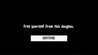 Free The Chicken screenshot, image №2915324 - RAWG